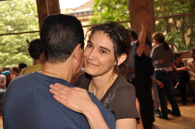 min 2009 05 10 parisxiv 213